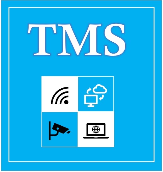 株式会社TMS